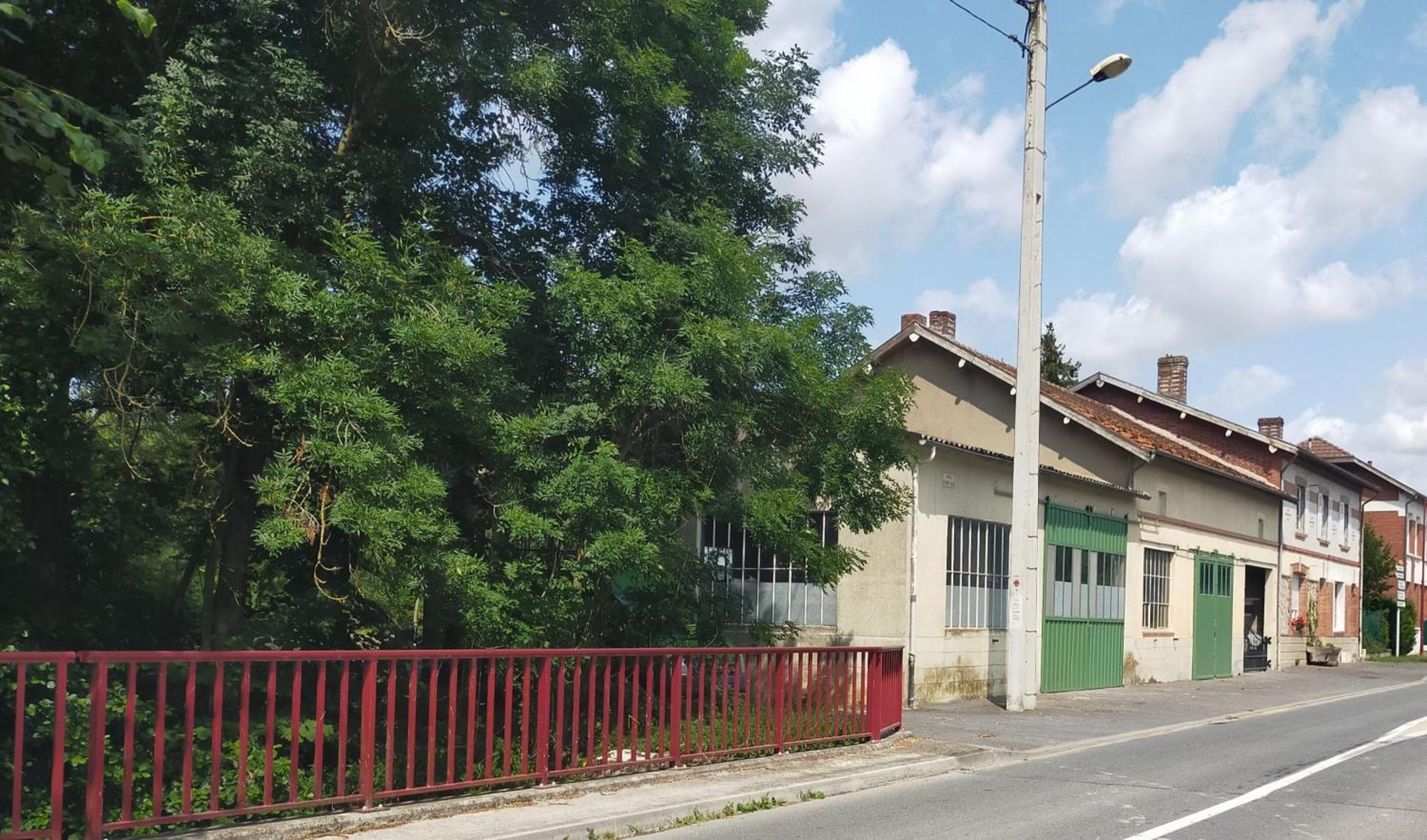 Logis51 Apartment Ville-sur-Tourbe Екстериор снимка