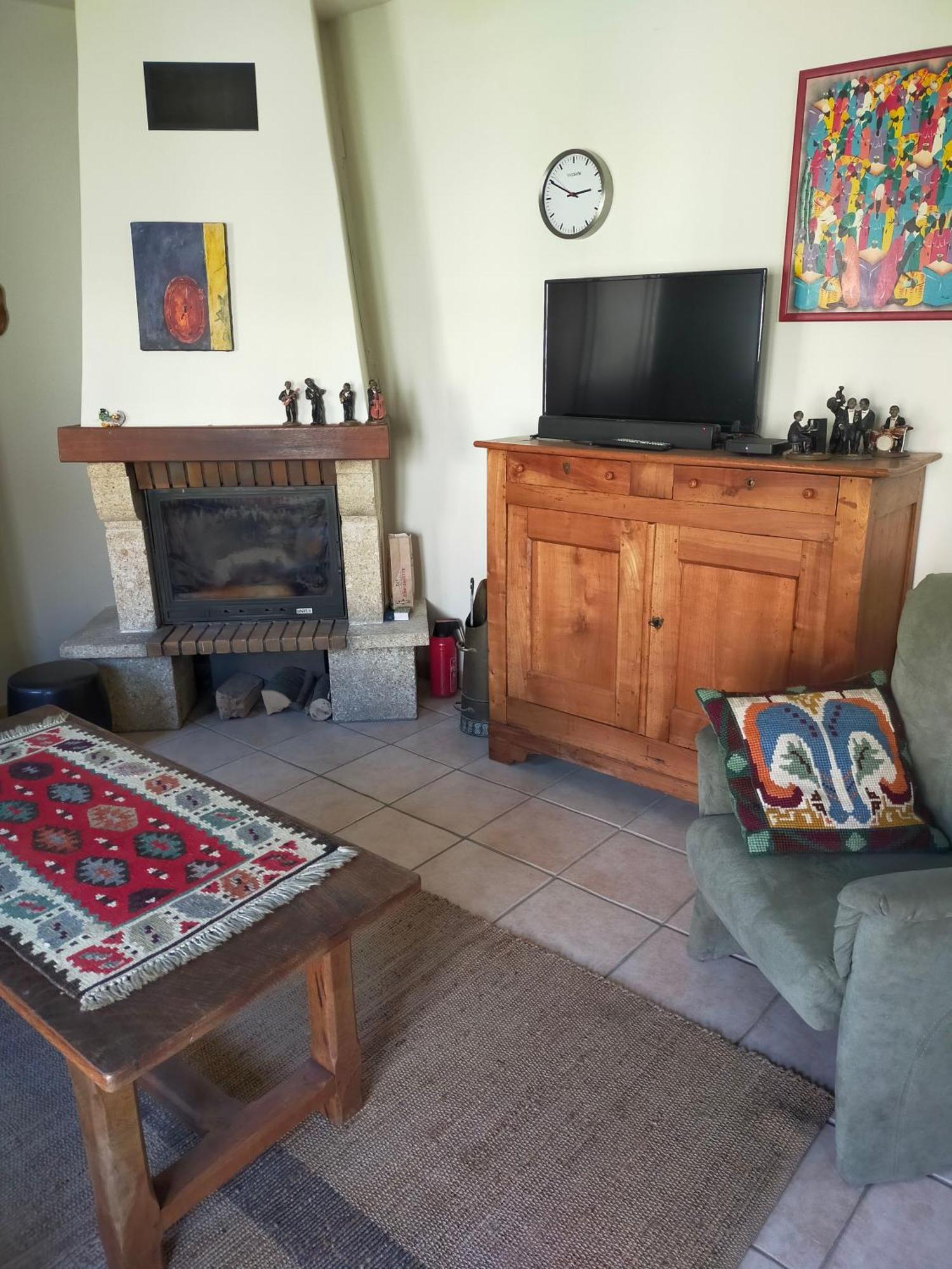 Logis51 Apartment Ville-sur-Tourbe Екстериор снимка